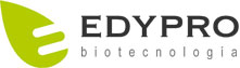 Edypro