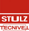 Stulz Tecnivel