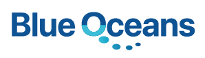 Blue Oceans